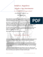Maleficosangulares PDF