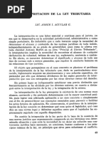 17741-15972-1-PB.pdf