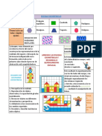 Figuras Geometricas