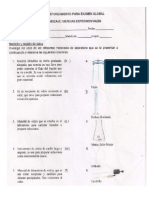 GUIA_LABORATORIO_DE_CIENCIAS_EXPERIMENTALES.pdf