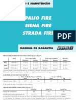 60350816-Palio Fire 2004 PDF