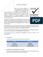 La réforme de l'orthographe.pdf