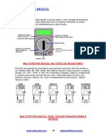 11-Tutorial_multitester_digital.pdf