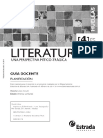 Planificación_literatura4-Huellas.pdf