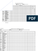 Cartilla Evaluac Plagas