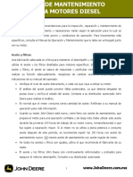 GUIA DE MANT. PARA MOTORES DIESEL J. DEERE.pdf