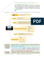 bizu Aula 10 - Informatica.pdf