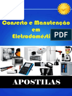 MANUTENÇÃO EM DVD - Apostila 5.pdf