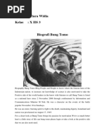 Download Biografi Bung Tomo by wagidealvoed SN360199552 doc pdf