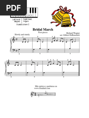 Metodo Con Canciones Faciles Pdf Chansons Folk Chants Chretiens