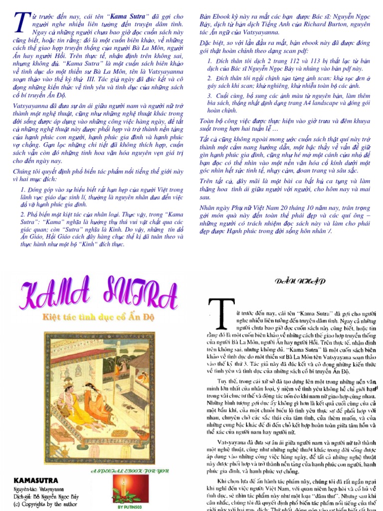 Rus tilida kafeda jinsiy aloqa