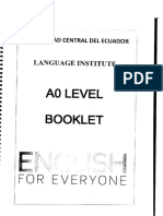 Booklet PDF Compressed