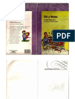 SiriyMateo PDF