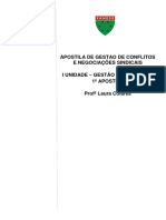 Gestão-de-conflitos-apostila-1.pdf
