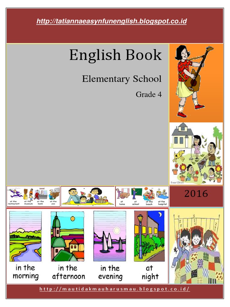 Buku Bahasa Lampung Kelas 4 Sd Pdf