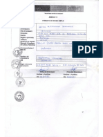 Scaneo PDF