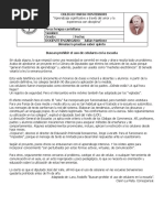 Quinto Pruebas Saber