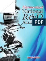 Harmonized National R D Agenda 2013-2020.pdf