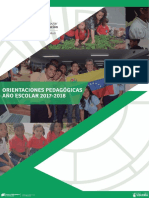 Orientaciones-Pedagogicas 2017 2018 
