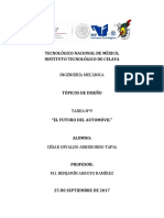 ARREDONDOTCO_TD_T9_FUTURO_DEL_AUTOMOVIL.pdf