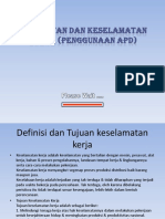 5.Penggunaan-APD.pdf