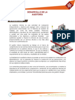 Desarrollo Auditoria.pdf