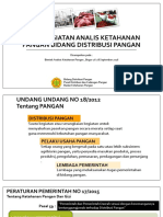 Akp Bid. Distribusi Pangan