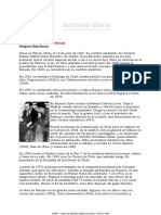 Pabloneruda PDF