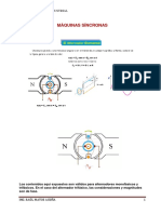 8.2 Alternador Sincrono 13.pdf