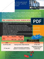 Configuring Advanced Windows Server 2012 Services.pdf