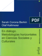 en_dialogo metodolog horizontales.pdf