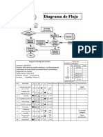 Practica Smart (1)