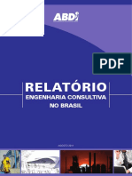 Engenharia-Consultiva-no-Brasil-Agosto-de-20111.pdf