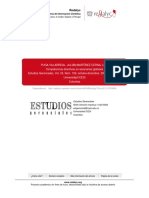 Competencias Directivas en Escenarios Globales PP 87-103 PDF