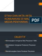98878414-Unit-9-Etika-Dan-Akta-Akta-Komunikasi-Penyiaran-Malaysia.pptx