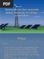 renewable-non-renewable-energy-resources-110308030738-phpapp02.ppt