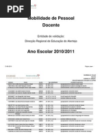 Listas Deferidos DREALT