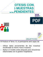 Reducción de defectuosos mediante calibración de maquinaria