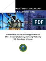 Large Power Transformer Study - June 2012_0.pdf
