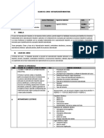 IIND-AUTOMATIZACIÓN INDUSTRIAL-2015-2.pdf