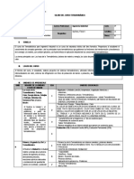 IIND-TERMODINÁMICA-2015-2.pdf