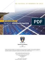 Guia Paneles Fotovoltaicos PDF