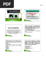 alexandreamerico-afo-questoesesaf-001-bloco_1_-_planejamento_governamental.pdf