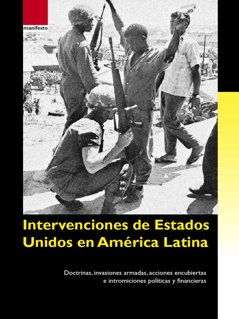IntervencionesdeEstadosUnidosenAméricaLatina.pdf