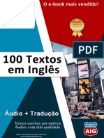 100-textos.pdf