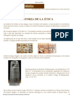 Historia de la Ética.pdf