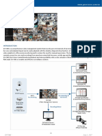 Datasheet_VMS