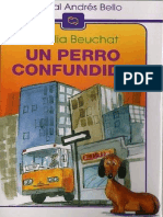unperroconfundido-ceciliabeuchat-120513150755-phpapp02 (1).pdf
