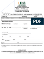 4b- Credit Card Form.pdf