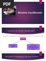 Modelo Equilibrado.pptx